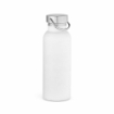 Sado White